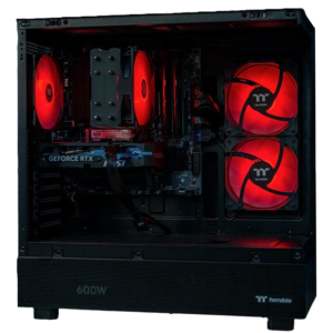 Entry-Level Gaming PC Consultation (1080p Budget & Value Optimization)