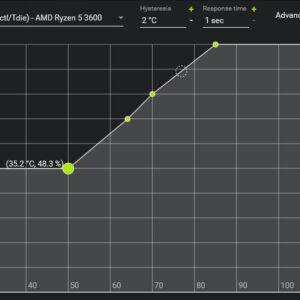 Gaming PC Fan Curve Optimization & Acoustic Tuning Service (Fixes Loud Fan Noise & Stuttering)