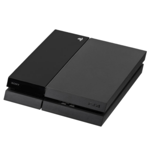 PS4 Console Deep Clean & Thermal Paste Service (Fixes Loud Fan & Overheating)