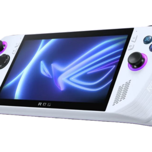 Handheld Console Deep Clean & Thermal Optimization Service (Fixes Throttling & Micro-Stutter)