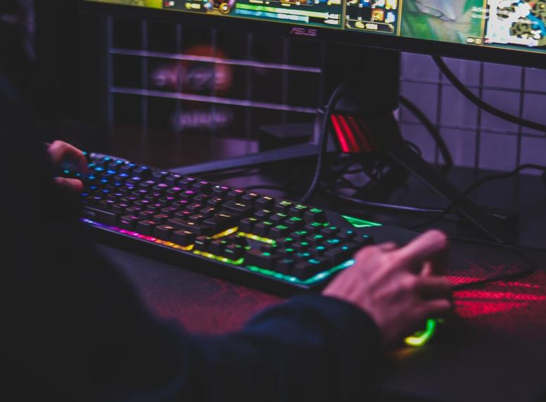 Windows Gaming Optimization & Latency Tuning Service (Fixes Input Lag & Stuttering)