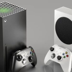 Xbox Console Deep Clean & Thermal Overhaul (Fixes Loud Fan & Thermal Shutdowns)