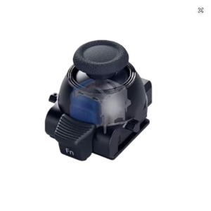 PS5 DualSense Edge TMR Joystick Replacement Module