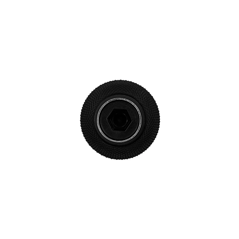 GuliKit KK Ring 6-in-1 Thumbstick Replacement Kit (3 Height Options) - Image 5