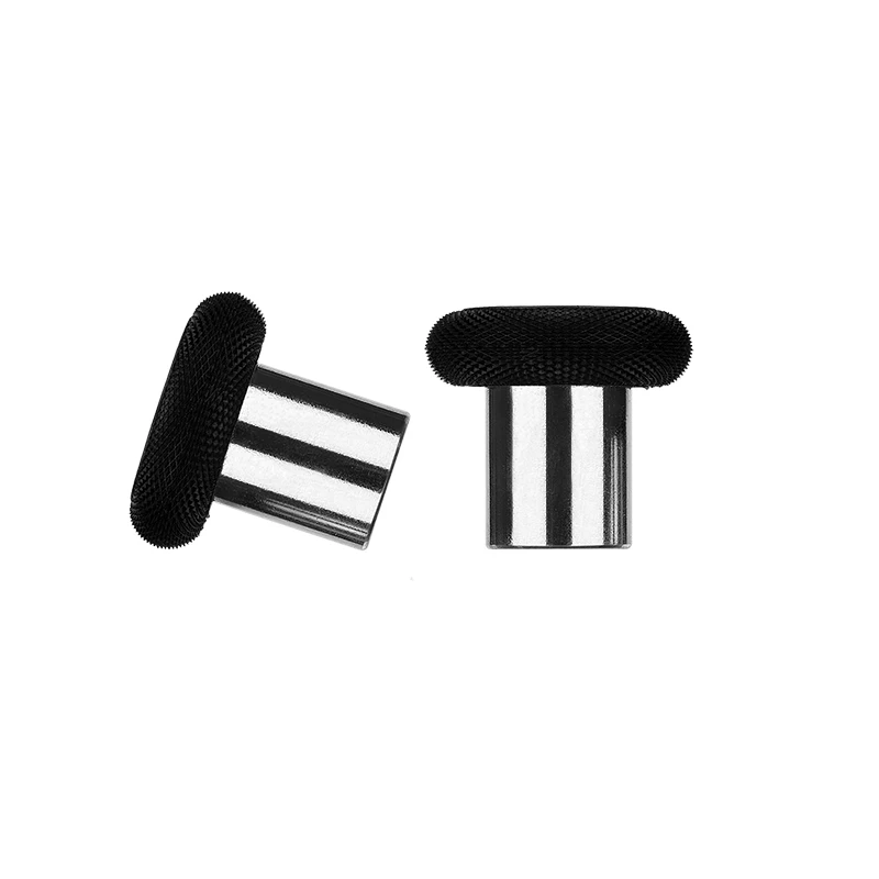 GuliKit KK Ring 6-in-1 Thumbstick Replacement Kit (3 Height Options) - Image 3