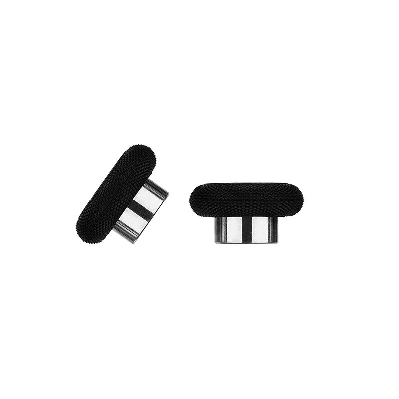 GuliKit KK Ring 6-in-1 Thumbstick Replacement Kit (3 Height Options) - Image 4